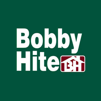 Bobby Hite Property Management logo